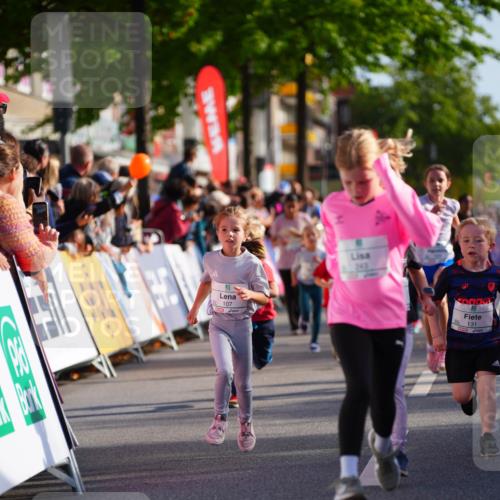 20.09.2026 - PSD Bank Halbmarathon LAZAROV Photography http://msf.ph/oto/10511691 20.09.2026 10:32:31 Laufen  meine-sportfotos.de