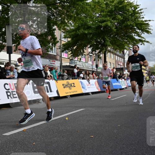 20.09.2026 - PSD Bank Halbmarathon J. Mangold http://msf.ph/oto/10511692 20.09.2026 11:38:07 Ziel 2668, 2673, 2691, 3095, 3464, 3631, 3990, 4147 meine-sportfotos.de
