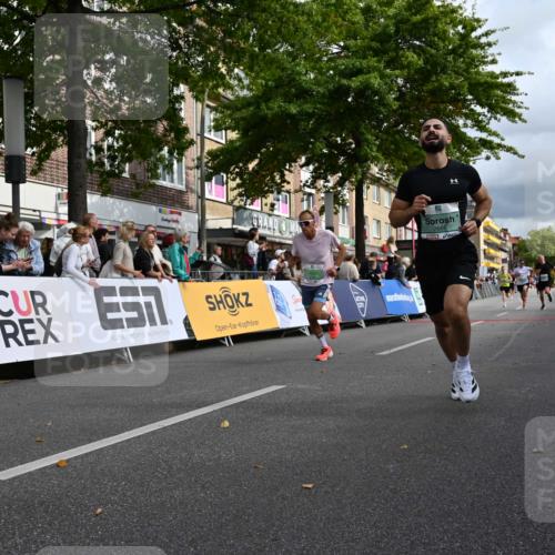 20.09.2026 - PSD Bank Halbmarathon J. Mangold http://msf.ph/oto/10511693 20.09.2026 11:38:07 Ziel 2668, 2673, 2691, 3095, 3464, 3631, 3990, 4147 meine-sportfotos.de