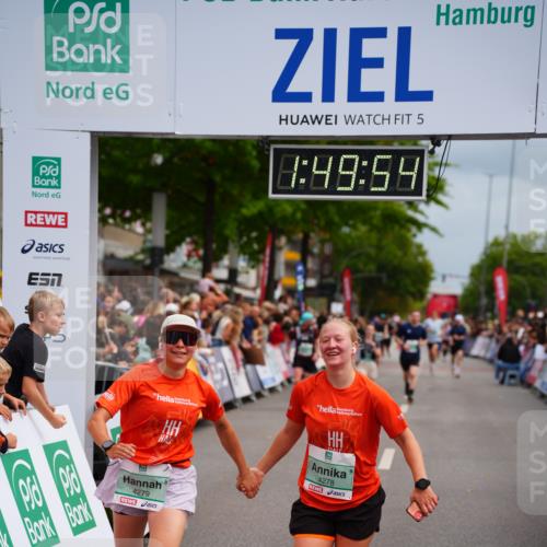 20.09.2026 - PSD Bank Halbmarathon LAZAROV Photography http://msf.ph/oto/10511694 20.09.2026 11:49:53 Ziel 1416, 2765, 3614, 4278, 4279 meine-sportfotos.de