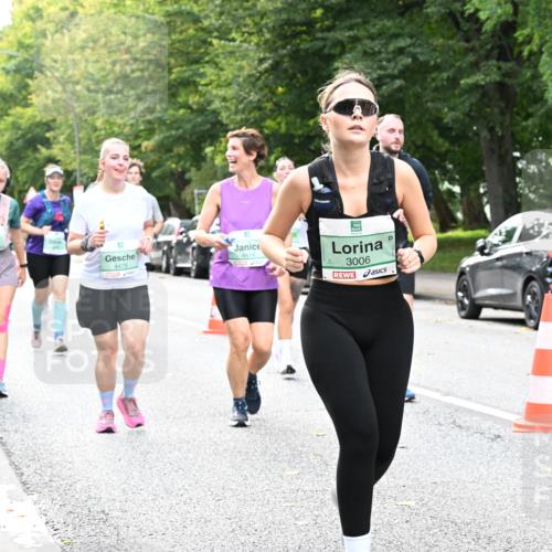 20.09.2026 - PSD Bank Halbmarathon Dr. Thomas Lammeyer http://msf.ph/oto/10511697 20.09.2026 11:07:28 Laufen 4479, 4414, 3006 meine-sportfotos.de