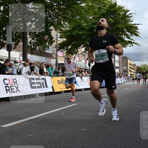 20.09.2026 - PSD Bank Halbmarathon J. Mangold http://msf.ph/oto/10511698 20.09.2026 11:38:08 Ziel 1036, 2668, 2673, 2691, 3095, 3464, 3631, 3990, 4147 meine-sportfotos.de