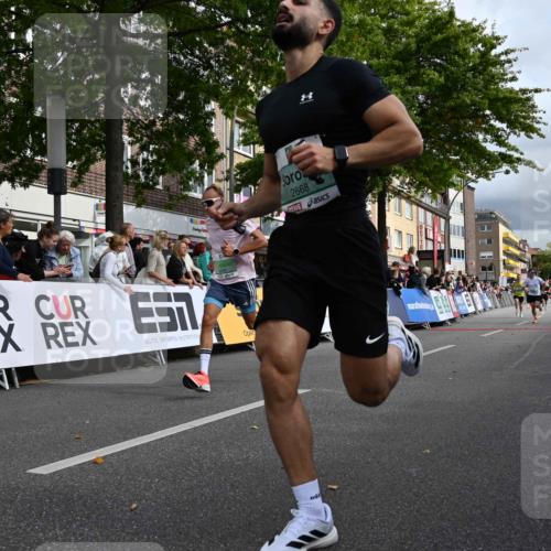 20.09.2026 - PSD Bank Halbmarathon J. Mangold http://msf.ph/oto/10511700 20.09.2026 11:38:08 Ziel 1036, 2668, 2673, 2691, 3095, 3464, 3631, 3990, 4147 meine-sportfotos.de