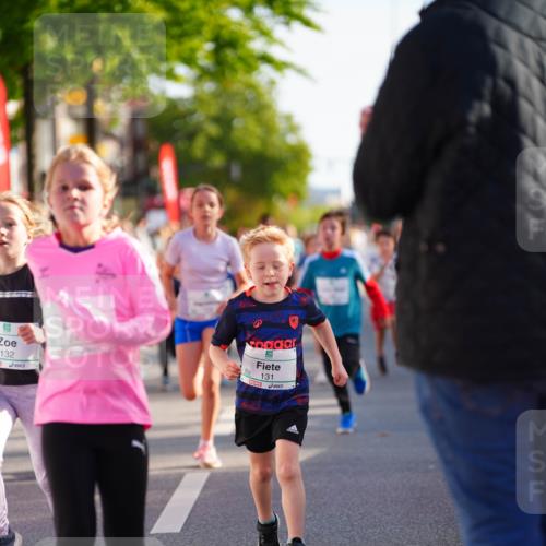 20.09.2026 - PSD Bank Halbmarathon LAZAROV Photography http://msf.ph/oto/10511701 20.09.2026 10:32:32 Laufen 132, 131 meine-sportfotos.de