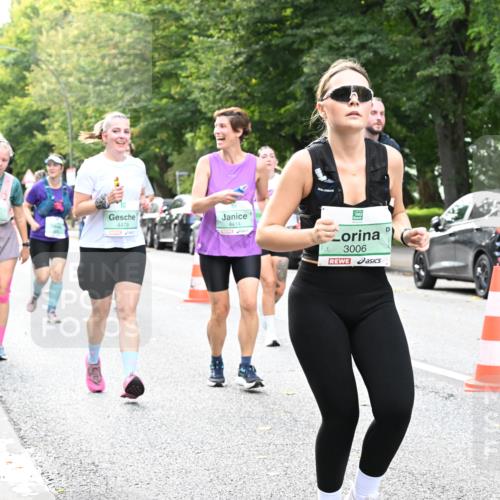 20.09.2026 - PSD Bank Halbmarathon Dr. Thomas Lammeyer http://msf.ph/oto/10511704 20.09.2026 11:07:28 Laufen 4479, 4414, 3006 meine-sportfotos.de