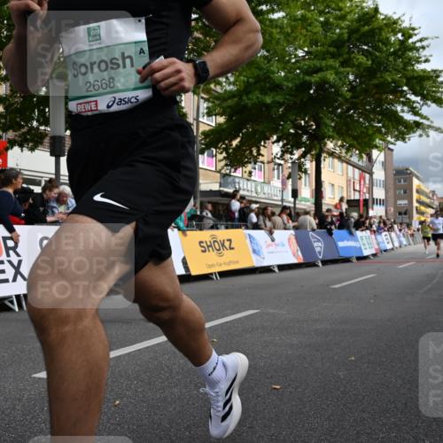 20.09.2026 - PSD Bank Halbmarathon J. Mangold http://msf.ph/oto/10511706 20.09.2026 11:38:08 Ziel 1036, 2668, 2673, 2691, 3095, 3464, 3631, 3990, 4147 meine-sportfotos.de