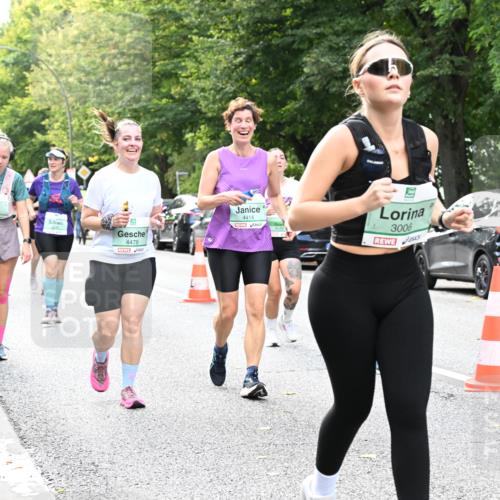 20.09.2026 - PSD Bank Halbmarathon Dr. Thomas Lammeyer http://msf.ph/oto/10511707 20.09.2026 11:07:28 Laufen 4479, 4414, 3006 meine-sportfotos.de