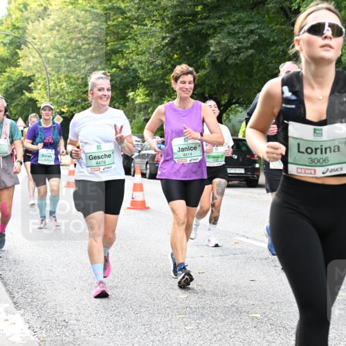 20.09.2026 - PSD Bank Halbmarathon Dr. Thomas Lammeyer http://msf.ph/oto/10511713 20.09.2026 11:07:28 Laufen 3933, 4479, 4414, 4688, 4683, 3006 meine-sportfotos.de