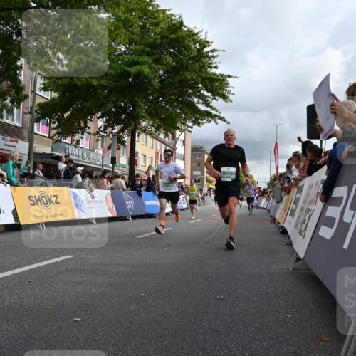 20.09.2026 - PSD Bank Halbmarathon J. Mangold http://msf.ph/oto/10511715 20.09.2026 11:38:10 Ziel 1036, 2668, 2673, 2691, 3464, 3631, 3990, 4147, 4344, 4767 meine-sportfotos.de