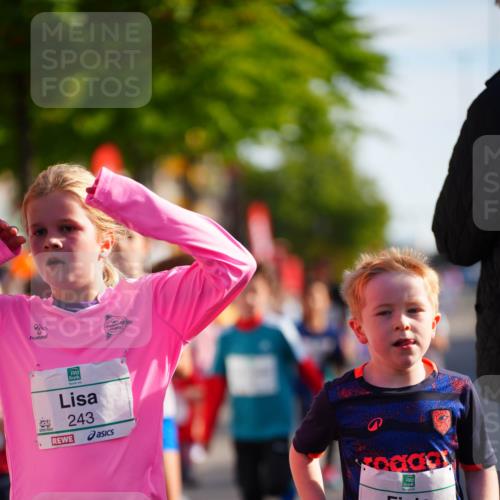 20.09.2026 - PSD Bank Halbmarathon LAZAROV Photography http://msf.ph/oto/10511716 20.09.2026 10:32:34 Laufen 243, 131 meine-sportfotos.de