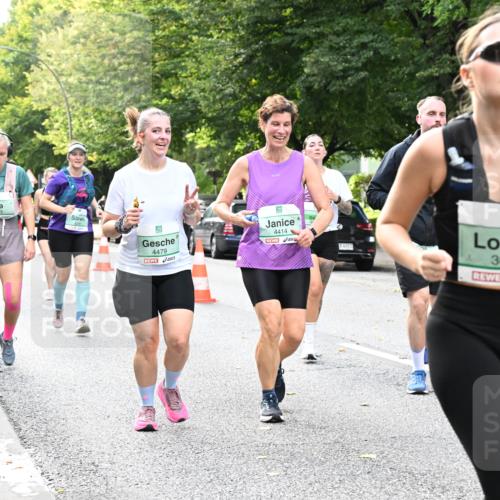 20.09.2026 - PSD Bank Halbmarathon Dr. Thomas Lammeyer http://msf.ph/oto/10511717 20.09.2026 11:07:28 Laufen 3933, 4479, 4414, 84683, 3006 meine-sportfotos.de