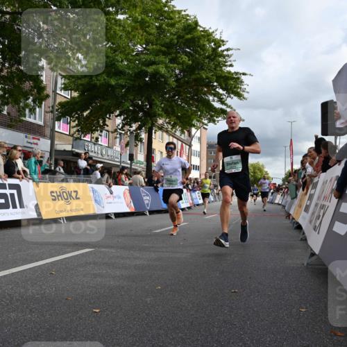 20.09.2026 - PSD Bank Halbmarathon J. Mangold http://msf.ph/oto/10511720 20.09.2026 11:38:10 Ziel 1036, 2668, 2673, 2691, 3464, 3631, 3990, 4147, 4344, 4767 meine-sportfotos.de