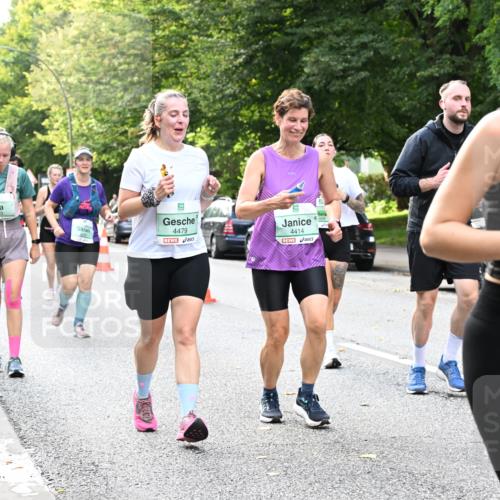 20.09.2026 - PSD Bank Halbmarathon Dr. Thomas Lammeyer http://msf.ph/oto/10511722 20.09.2026 11:07:29 Laufen 3933, 4479, 4414, 3006 meine-sportfotos.de