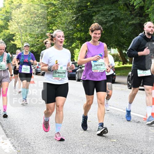 20.09.2026 - PSD Bank Halbmarathon Dr. Thomas Lammeyer http://msf.ph/oto/10511724 20.09.2026 11:07:29 Laufen 3933, 4479, 4414, 4298 meine-sportfotos.de