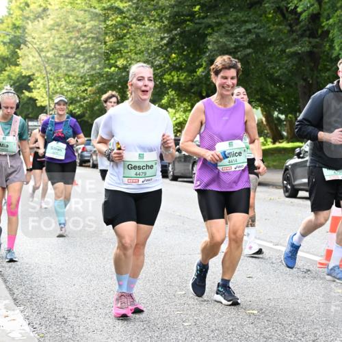 20.09.2026 - PSD Bank Halbmarathon Dr. Thomas Lammeyer http://msf.ph/oto/10511728 20.09.2026 11:07:29 Laufen 3933, 4479, 4414, 4298 meine-sportfotos.de