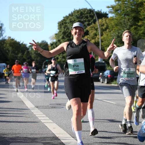 20.09.2026 - PSD Bank Halbmarathon Jannik Wohlers http://msf.ph/oto/10511729 20.09.2026 10:30:52 Laufen 2052, 2416, 1903 meine-sportfotos.de