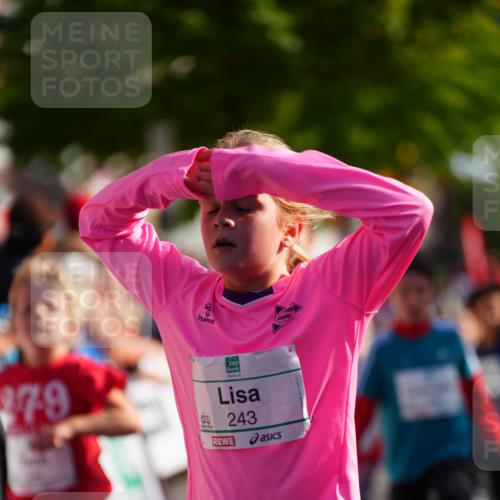 20.09.2026 - PSD Bank Halbmarathon LAZAROV Photography http://msf.ph/oto/10511730 20.09.2026 10:32:34 Laufen 179, 243 meine-sportfotos.de