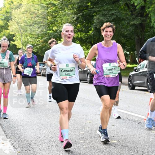 20.09.2026 - PSD Bank Halbmarathon Dr. Thomas Lammeyer http://msf.ph/oto/10511732 20.09.2026 11:07:29 Laufen 3933, 4479, 4414, 4298 meine-sportfotos.de