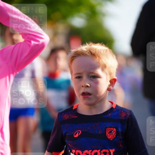 20.09.2026 - PSD Bank Halbmarathon LAZAROV Photography http://msf.ph/oto/10511733 20.09.2026 10:32:35 Laufen 131 meine-sportfotos.de
