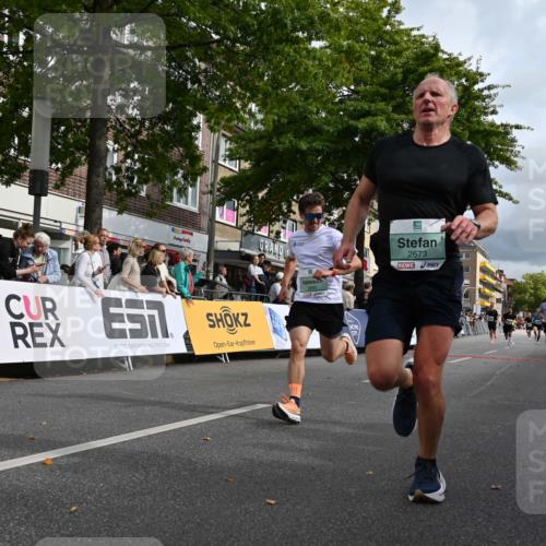 20.09.2026 - PSD Bank Halbmarathon J. Mangold http://msf.ph/oto/10511736 20.09.2026 11:38:11 Ziel 1036, 2668, 2673, 2691, 3464, 3631, 3990, 4147, 4344, 4767 meine-sportfotos.de