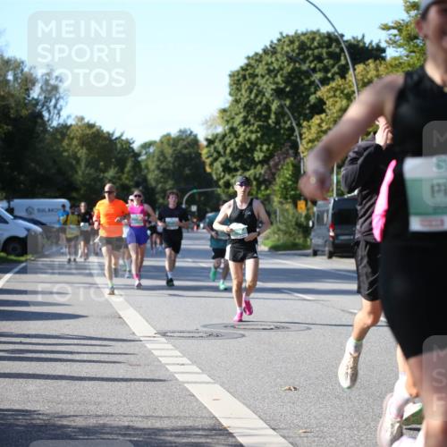 20.09.2026 - PSD Bank Halbmarathon Jannik Wohlers http://msf.ph/oto/10511737 20.09.2026 10:30:52 Laufen  meine-sportfotos.de