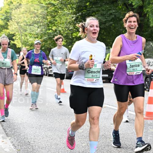 20.09.2026 - PSD Bank Halbmarathon Dr. Thomas Lammeyer http://msf.ph/oto/10511741 20.09.2026 11:07:29 Laufen 3933, 4479, 4414, 4298 meine-sportfotos.de