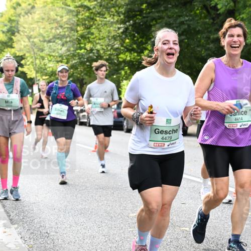 20.09.2026 - PSD Bank Halbmarathon Dr. Thomas Lammeyer http://msf.ph/oto/10511745 20.09.2026 11:07:30 Laufen 3933, 4479, 4414 meine-sportfotos.de