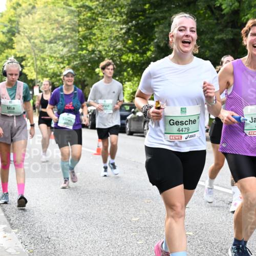 20.09.2026 - PSD Bank Halbmarathon Dr. Thomas Lammeyer http://msf.ph/oto/10511751 20.09.2026 11:07:30 Laufen 3933, 4479, 4414 meine-sportfotos.de