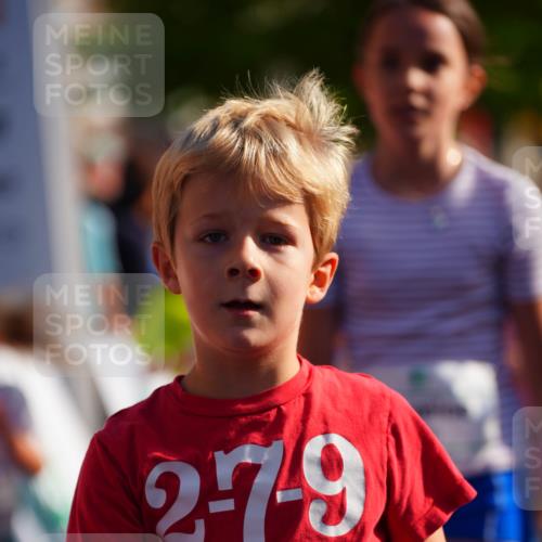 20.09.2026 - PSD Bank Halbmarathon LAZAROV Photography http://msf.ph/oto/10511752 20.09.2026 10:32:37 Laufen 279, 244 meine-sportfotos.de