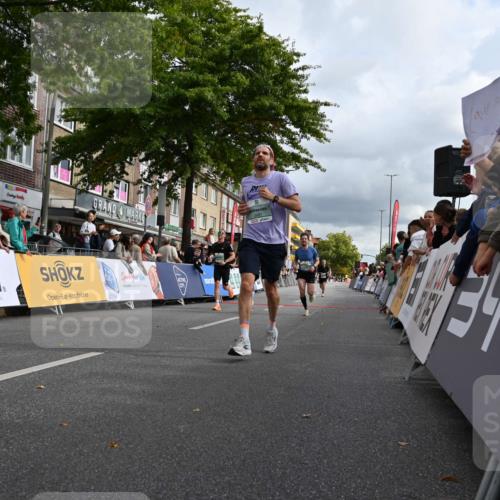 20.09.2026 - PSD Bank Halbmarathon J. Mangold http://msf.ph/oto/10511755 20.09.2026 11:38:15 Ziel 1036, 1915, 2673, 2691, 3464, 3990, 4344, 4767 meine-sportfotos.de