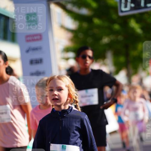 20.09.2026 - PSD Bank Halbmarathon LAZAROV Photography http://msf.ph/oto/10511757 20.09.2026 10:32:40 Laufen 209 meine-sportfotos.de