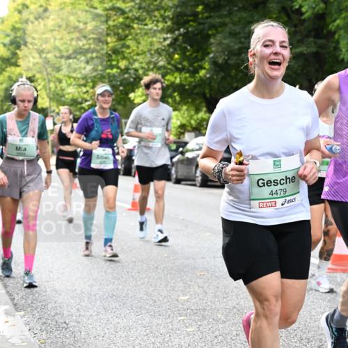 20.09.2026 - PSD Bank Halbmarathon Dr. Thomas Lammeyer http://msf.ph/oto/10511758 20.09.2026 11:07:30 Laufen 3933, 4479, 0, 4414 meine-sportfotos.de
