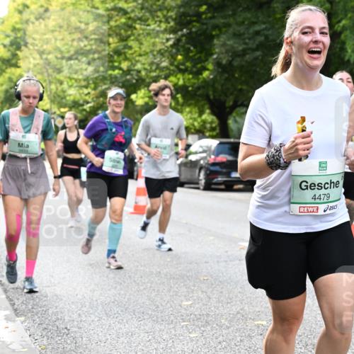20.09.2026 - PSD Bank Halbmarathon Dr. Thomas Lammeyer http://msf.ph/oto/10511760 20.09.2026 11:07:30 Laufen 3933, 4479, 4414 meine-sportfotos.de