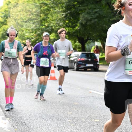 20.09.2026 - PSD Bank Halbmarathon Dr. Thomas Lammeyer http://msf.ph/oto/10511764 20.09.2026 11:07:30 Laufen 2933, 4479 meine-sportfotos.de