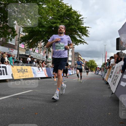 20.09.2026 - PSD Bank Halbmarathon J. Mangold http://msf.ph/oto/10511765 20.09.2026 11:38:15 Ziel 1036, 1915, 2673, 2691, 3464, 3990, 4344, 4767 meine-sportfotos.de