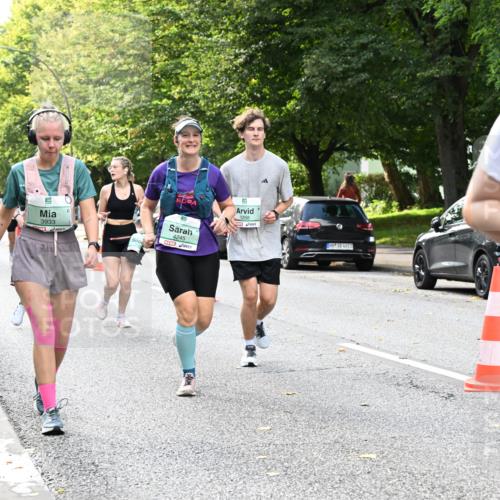 20.09.2026 - PSD Bank Halbmarathon Dr. Thomas Lammeyer http://msf.ph/oto/10511768 20.09.2026 11:07:30 Laufen 3933, 4245, 3268, 4683, 4 meine-sportfotos.de