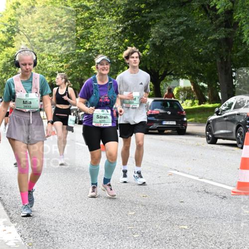 20.09.2026 - PSD Bank Halbmarathon Dr. Thomas Lammeyer http://msf.ph/oto/10511773 20.09.2026 11:07:30 Laufen 5, 3933, 3268, 4245, 4683 meine-sportfotos.de