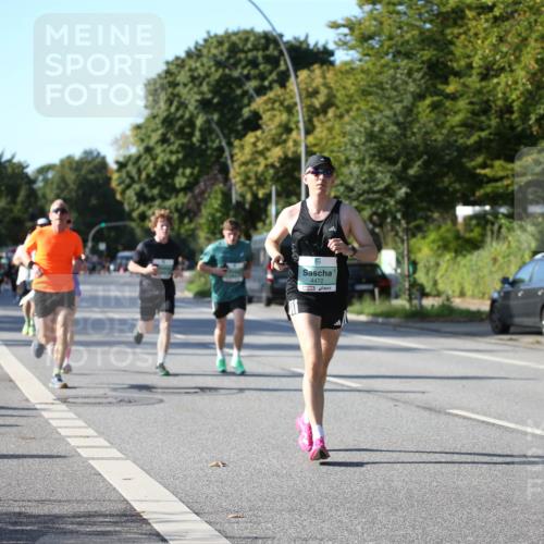 20.09.2026 - PSD Bank Halbmarathon Jannik Wohlers http://msf.ph/oto/10511775 20.09.2026 10:30:54 Laufen 4472 meine-sportfotos.de
