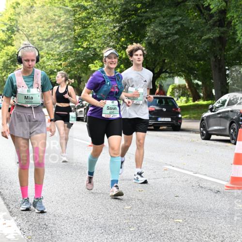 20.09.2026 - PSD Bank Halbmarathon Dr. Thomas Lammeyer http://msf.ph/oto/10511777 20.09.2026 11:07:31 Laufen 3933, 4245, 268 meine-sportfotos.de