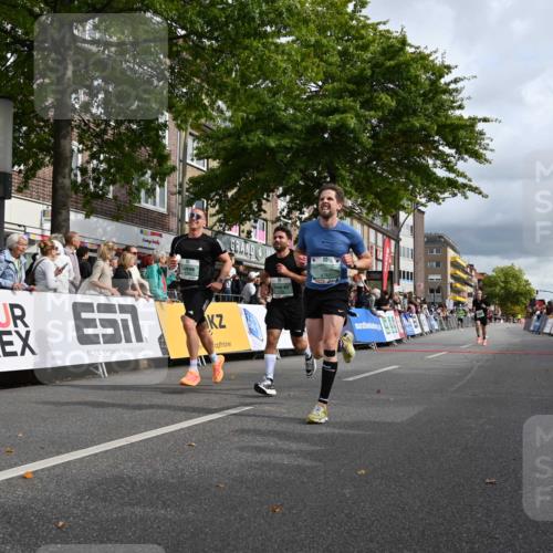 20.09.2026 - PSD Bank Halbmarathon J. Mangold http://msf.ph/oto/10511778 20.09.2026 11:38:17 Ziel 1036, 1915, 2673, 2691, 3464, 3990, 4344, 4767 meine-sportfotos.de