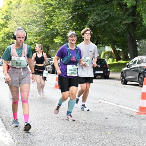 20.09.2026 - PSD Bank Halbmarathon Dr. Thomas Lammeyer http://msf.ph/oto/10511781 20.09.2026 11:07:31 Laufen 3933, 4245, 4683 meine-sportfotos.de