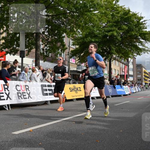 20.09.2026 - PSD Bank Halbmarathon J. Mangold http://msf.ph/oto/10511783 20.09.2026 11:38:17 Ziel 1036, 1915, 2673, 2691, 3464, 3990, 4344, 4767 meine-sportfotos.de