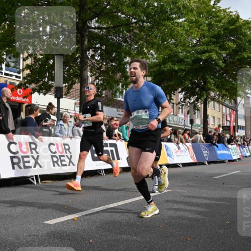 20.09.2026 - PSD Bank Halbmarathon J. Mangold http://msf.ph/oto/10511787 20.09.2026 11:38:17 Ziel 1036, 1915, 2673, 2691, 3464, 3990, 4344, 4767 meine-sportfotos.de