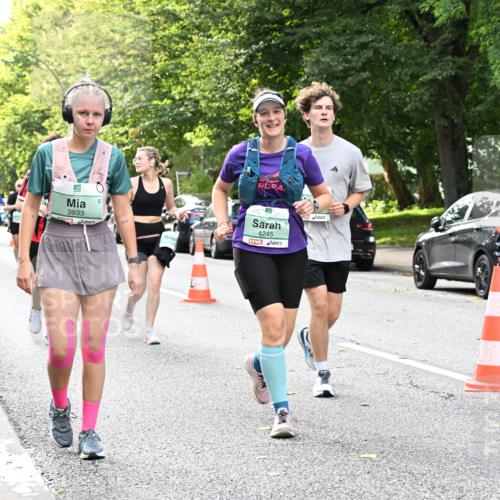 20.09.2026 - PSD Bank Halbmarathon Dr. Thomas Lammeyer http://msf.ph/oto/10511788 20.09.2026 11:07:31 Laufen 3933, 4245 meine-sportfotos.de