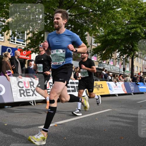 20.09.2026 - PSD Bank Halbmarathon J. Mangold http://msf.ph/oto/10511793 20.09.2026 11:38:17 Ziel 1036, 1915, 2673, 2691, 3464, 3990, 4344, 4767 meine-sportfotos.de