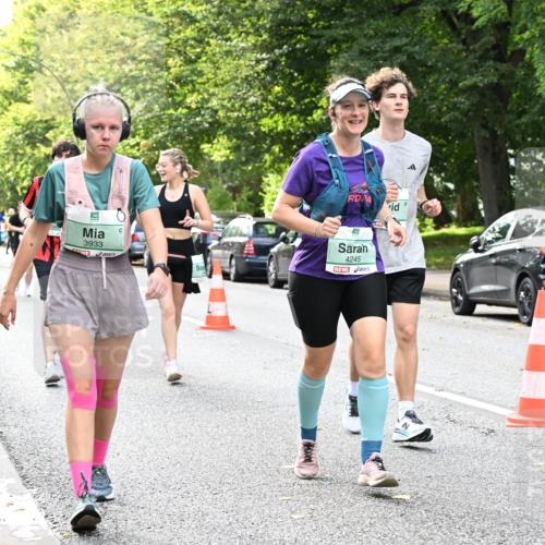 20.09.2026 - PSD Bank Halbmarathon Dr. Thomas Lammeyer http://msf.ph/oto/10511794 20.09.2026 11:07:31 Laufen 3933, 4245 meine-sportfotos.de