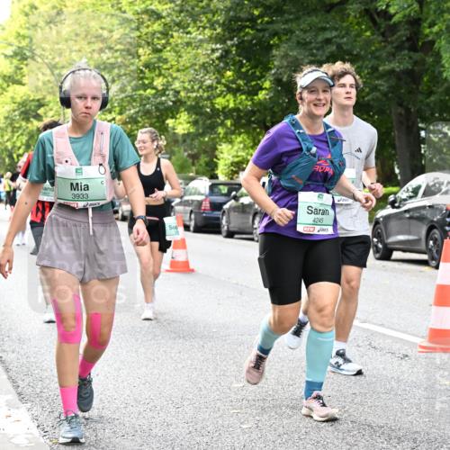 20.09.2026 - PSD Bank Halbmarathon Dr. Thomas Lammeyer http://msf.ph/oto/10511799 20.09.2026 11:07:31 Laufen 3933, 4245 meine-sportfotos.de