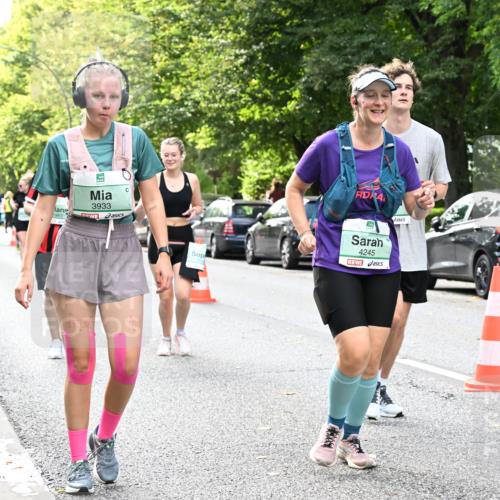 20.09.2026 - PSD Bank Halbmarathon Dr. Thomas Lammeyer http://msf.ph/oto/10511803 20.09.2026 11:07:32 Laufen 3933, 4245 meine-sportfotos.de