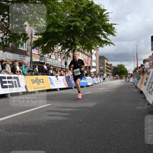 20.09.2026 - PSD Bank Halbmarathon J. Mangold http://msf.ph/oto/10511805 20.09.2026 11:38:20 Ziel 1036, 1915, 2691, 4305, 4344, 4767 meine-sportfotos.de