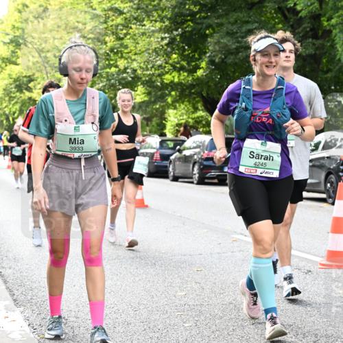 20.09.2026 - PSD Bank Halbmarathon Dr. Thomas Lammeyer http://msf.ph/oto/10511807 20.09.2026 11:07:32 Laufen 3933, 4245 meine-sportfotos.de